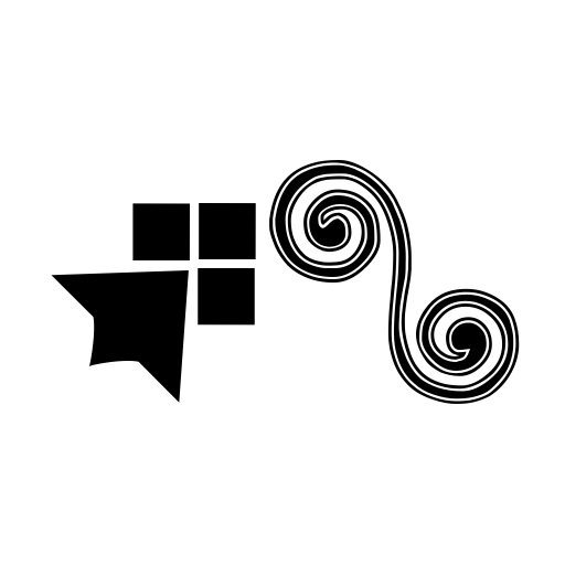Aaa_BZH Font preview