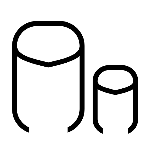Aaron Std Font preview