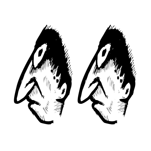 Abantu Font preview