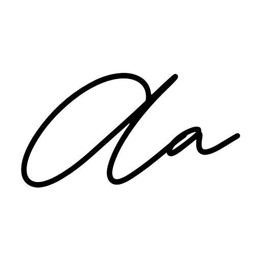 Abariya Font preview