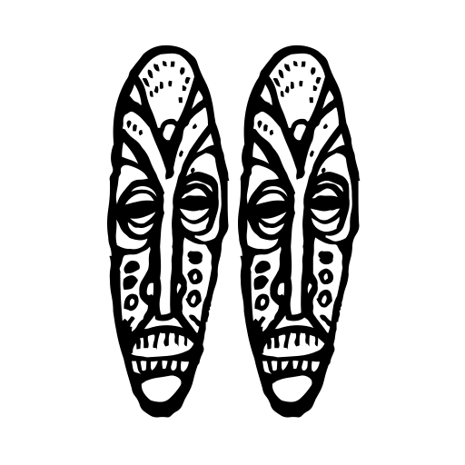 Abbild Font preview