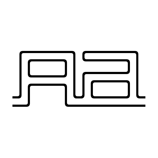 abc,pipe Font preview
