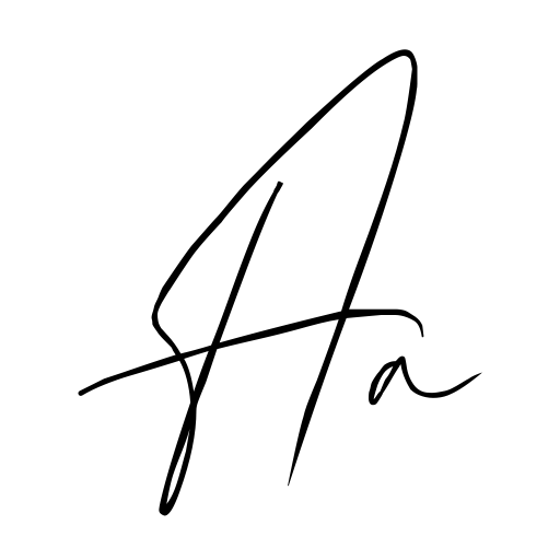 AbelisaCostland Font preview
