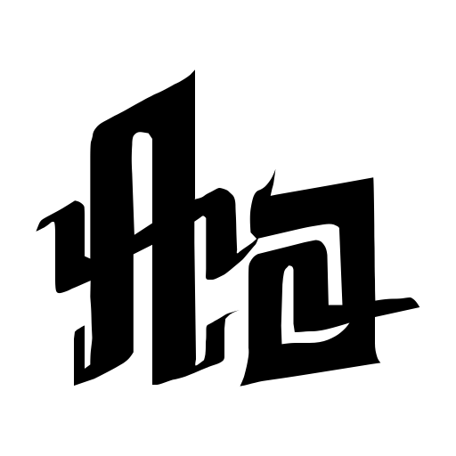 Abhinaya Font preview