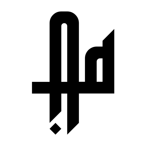 Abighoil Font preview