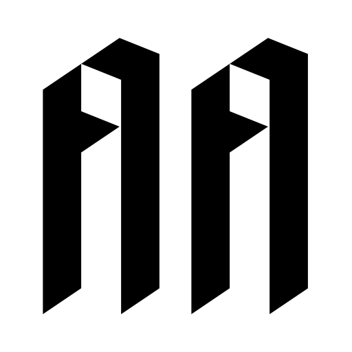 ABJAD DEMO Font preview