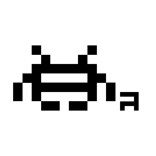 ABO MANDO Font preview