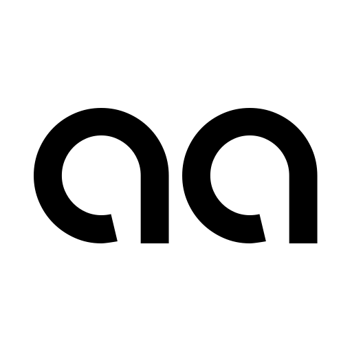 JK Abode Font preview