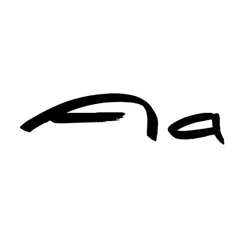 Abrahams Wish Font preview
