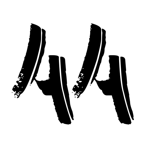 Abreviater Font preview