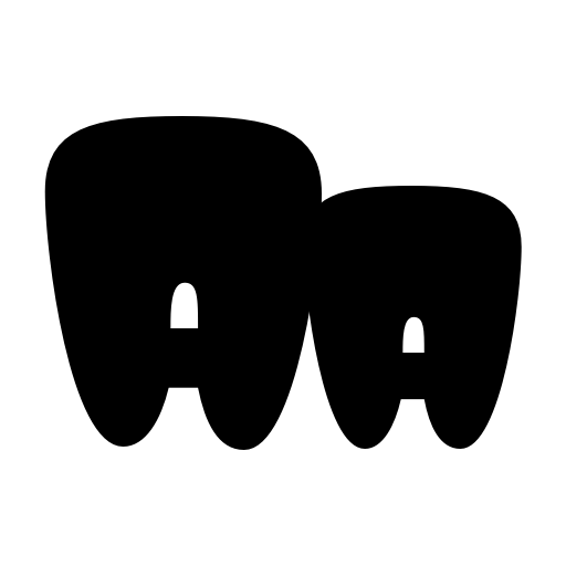 Absolute Graffiti - Demo Version Font preview