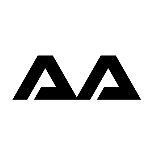 Absolute Xero Font preview