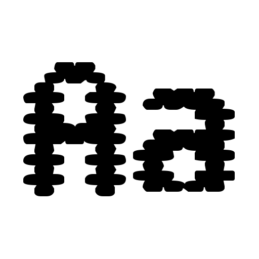 Abuela Grillo Font preview
