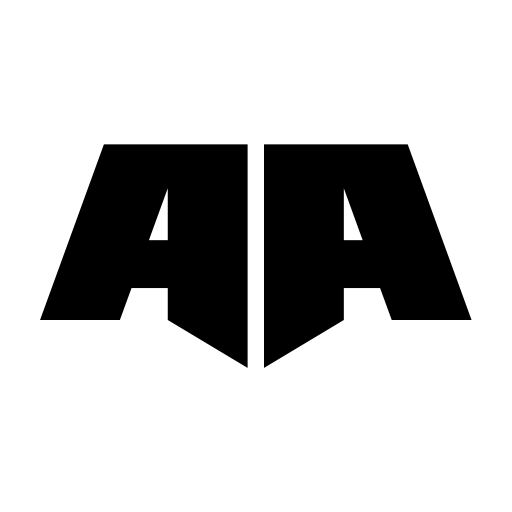Abyssal Horrors Font preview