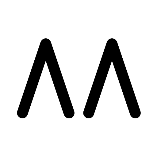 AC Guanche Font preview