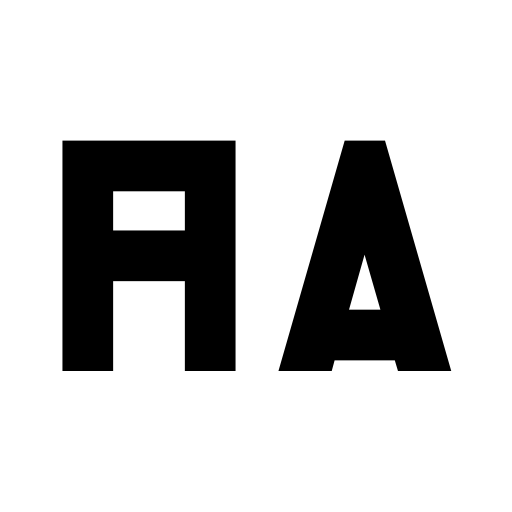 AC Thermes Font preview