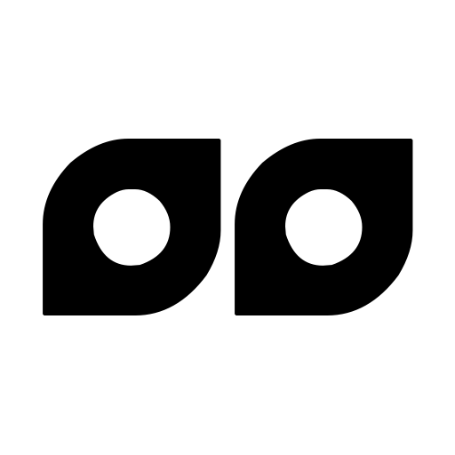 accessories Font preview