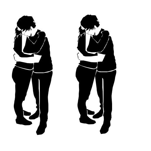 accion dingbat tipografia Font preview