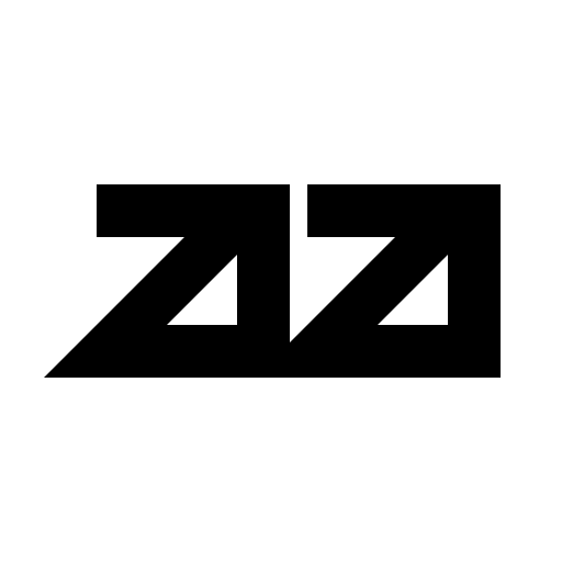 Ace Adventure Font preview