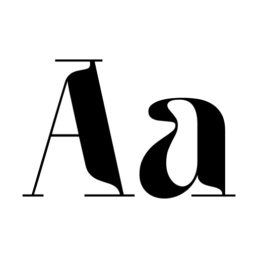 Acedian Demo Font preview