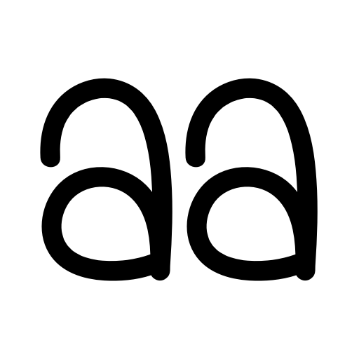 Achieve Dreams Font preview