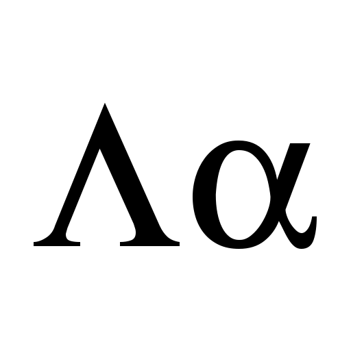 Achilles Font preview