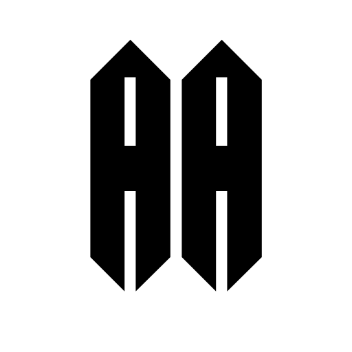 Acid Crush Font preview