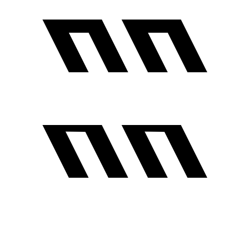Acid Visions 1986 One Font preview