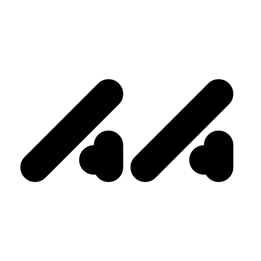Acorn Caravan Font preview