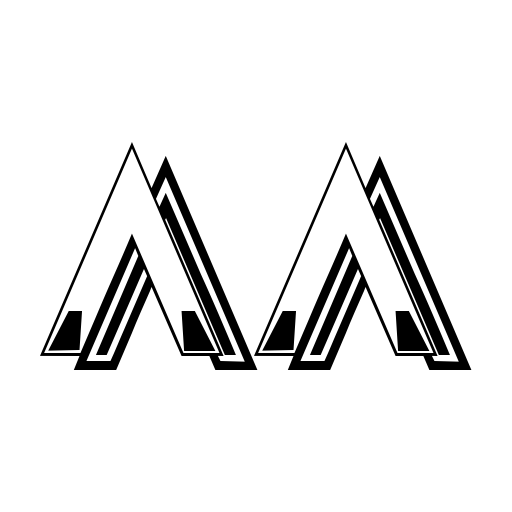 Acrobat Font preview