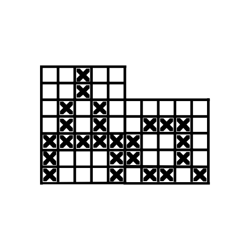 ACSF Chic Font preview