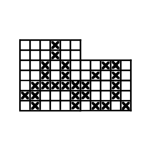 ACSF Divine Font preview