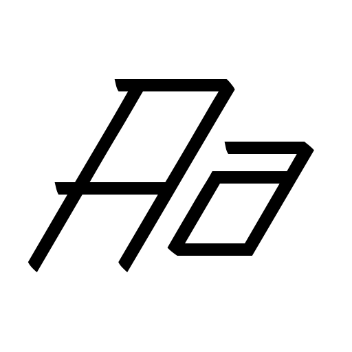 Action Protocol_PersonalUseOnly Font preview