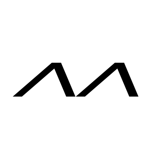 Active Space Demo Font preview