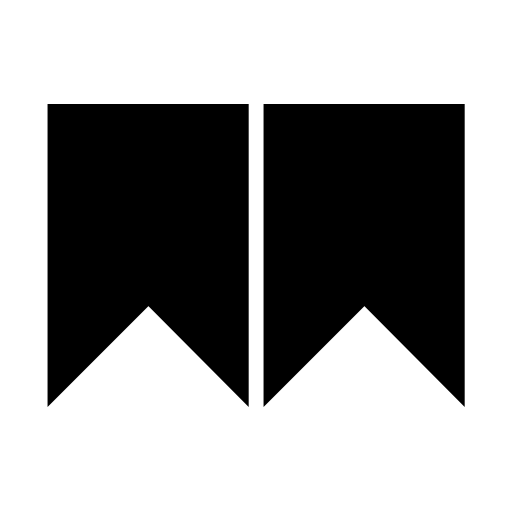 acute Font preview