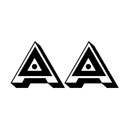 Adagio Font preview