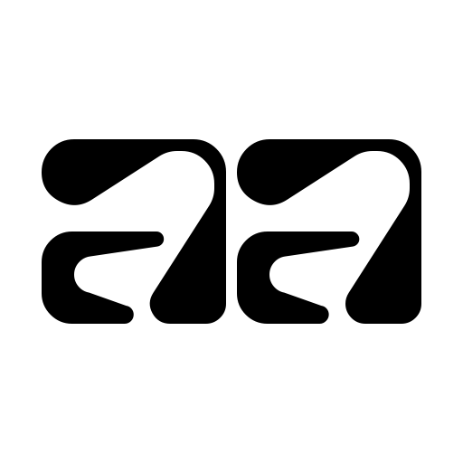 ADAPT Font preview