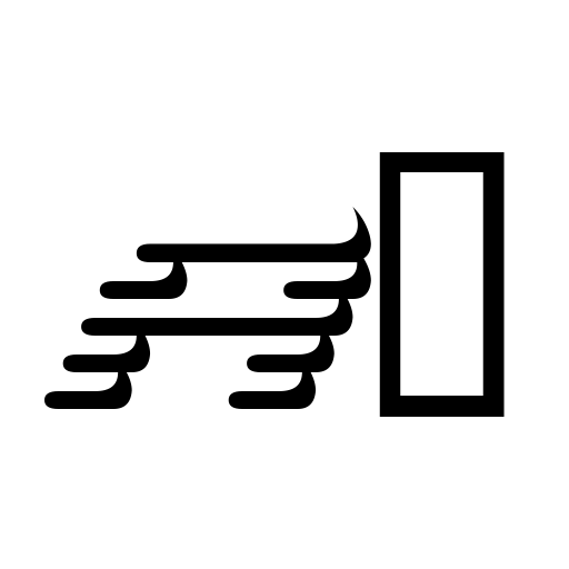 AddShade Font preview