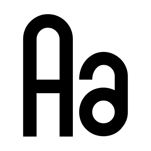 Adelino Font preview