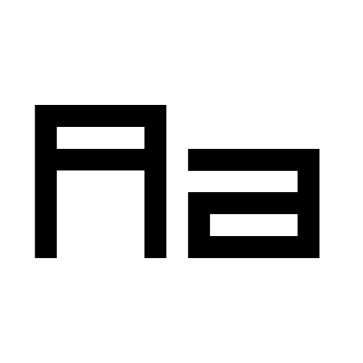 Adelphi Plain Font preview
