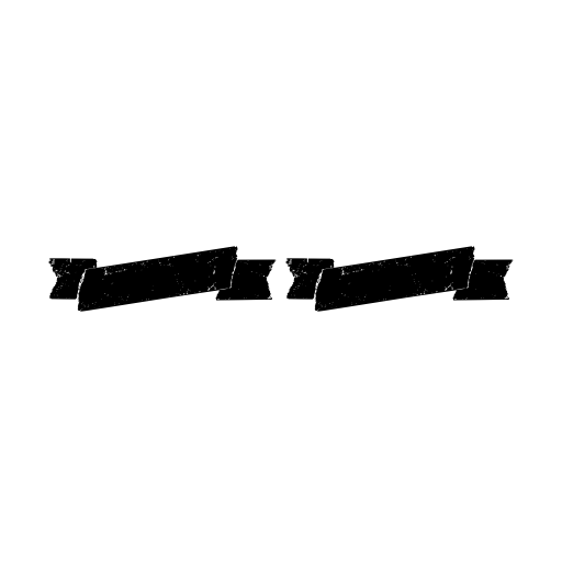 Adhesive Nr. Seven Font preview