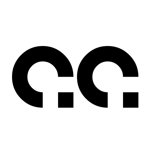 adobo Font preview