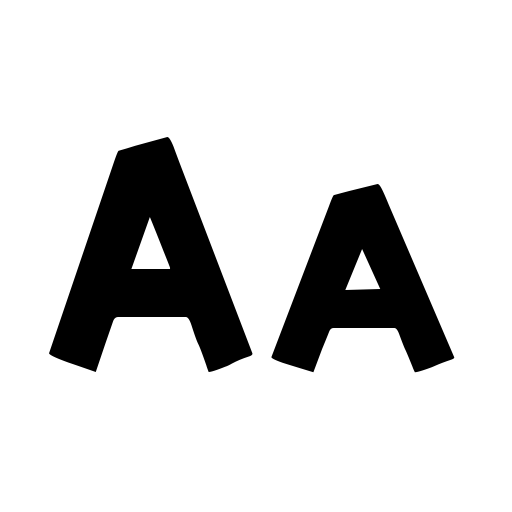 Adonais Font preview