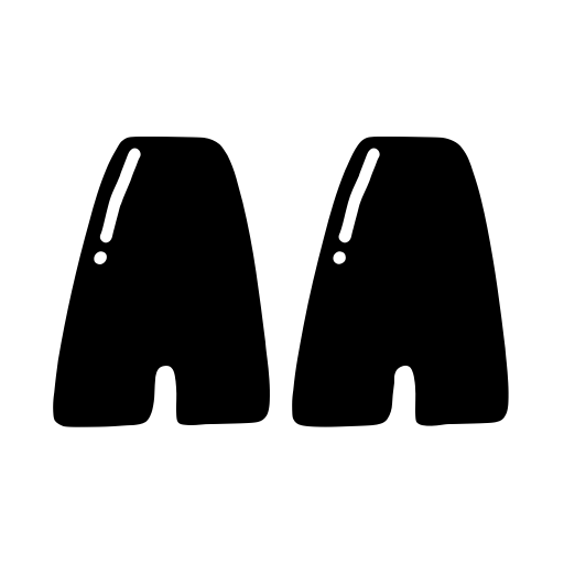 Adore Cats Font preview