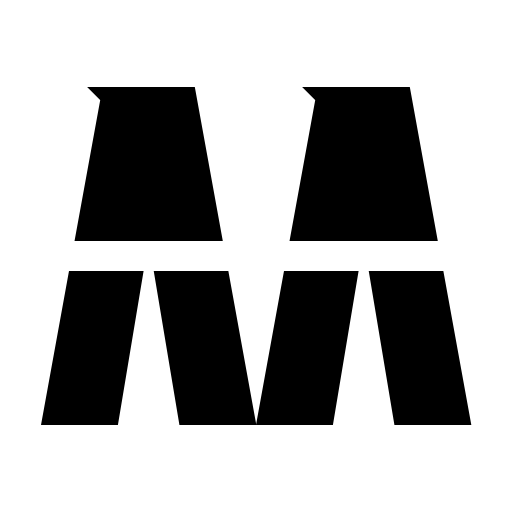Adrenaline Hit Font preview