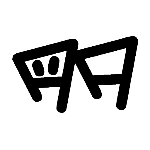 Adrenaline : Zero Font preview