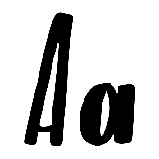 Adrienne Font preview