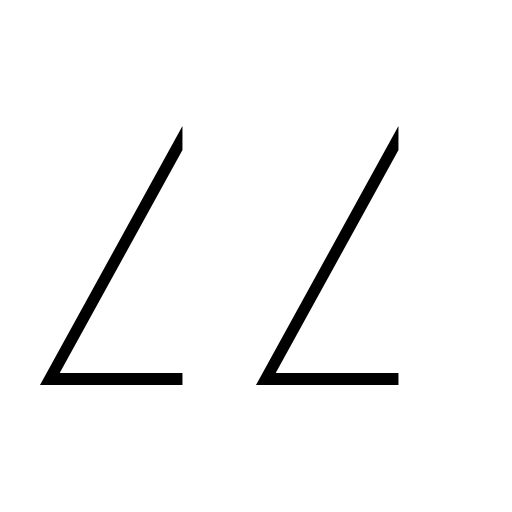 Adventure Alphabet Font preview