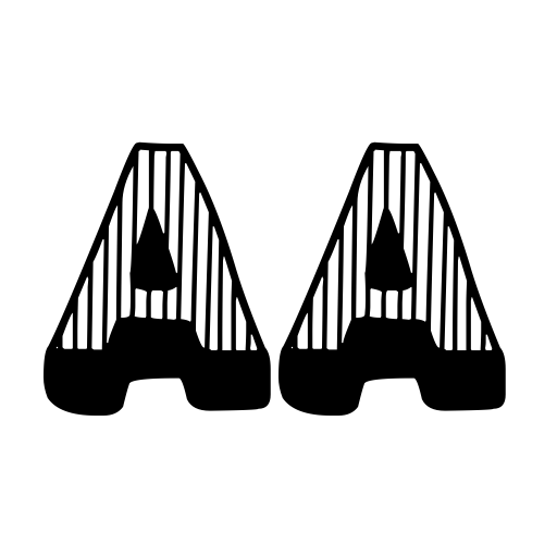 Adventure Boy Font preview