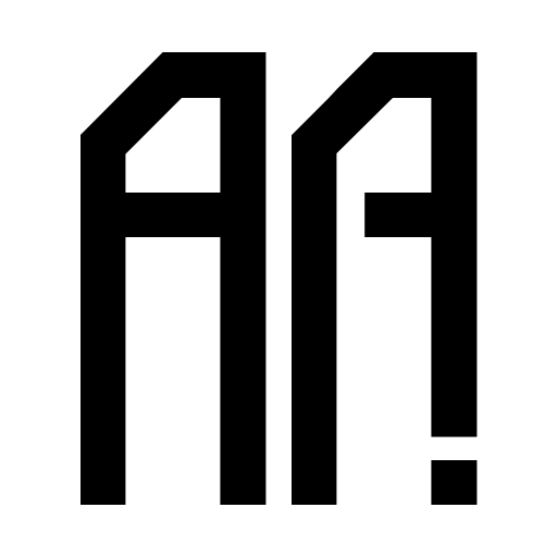 Adventure Strike FREE Font preview